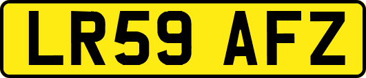 LR59AFZ