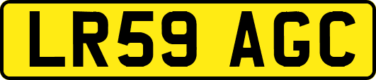 LR59AGC