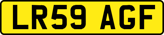 LR59AGF