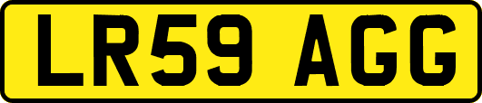 LR59AGG