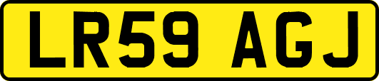 LR59AGJ