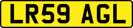 LR59AGL