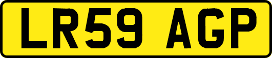 LR59AGP