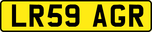 LR59AGR