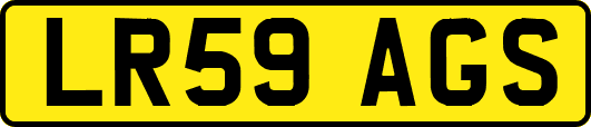 LR59AGS