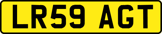 LR59AGT