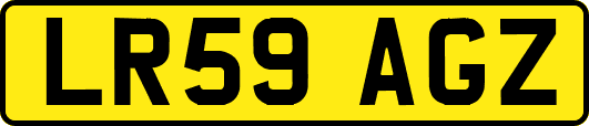 LR59AGZ