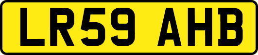 LR59AHB