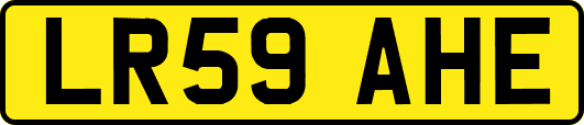 LR59AHE