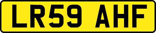 LR59AHF