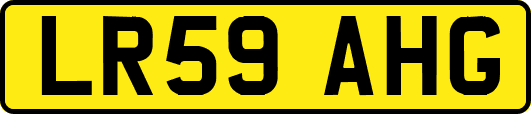 LR59AHG