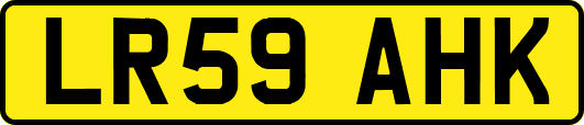 LR59AHK