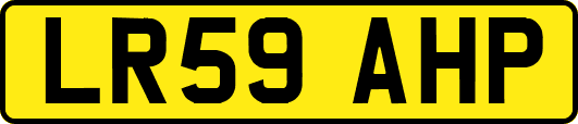 LR59AHP
