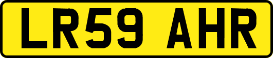 LR59AHR
