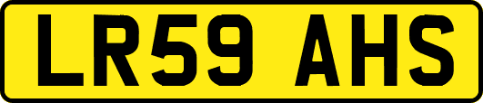 LR59AHS