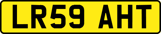 LR59AHT