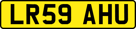 LR59AHU