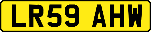 LR59AHW