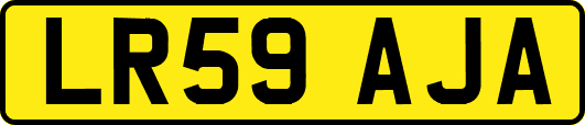 LR59AJA