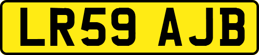 LR59AJB