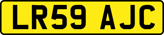 LR59AJC