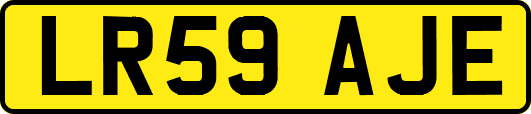 LR59AJE