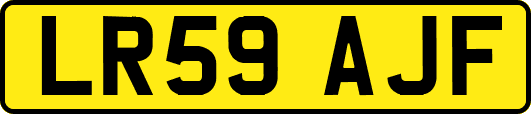 LR59AJF