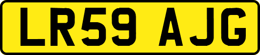 LR59AJG