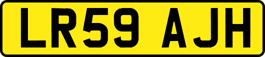 LR59AJH