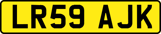 LR59AJK