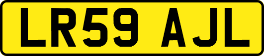 LR59AJL