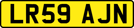 LR59AJN