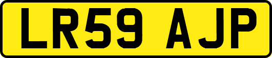 LR59AJP