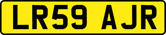LR59AJR
