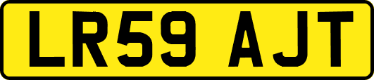 LR59AJT