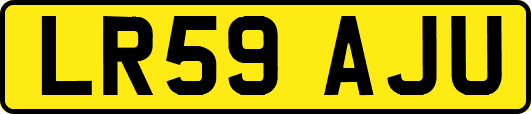 LR59AJU