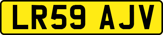 LR59AJV