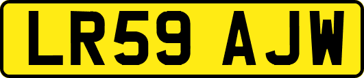 LR59AJW