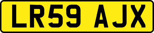 LR59AJX