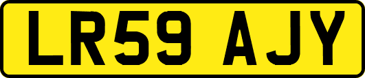 LR59AJY