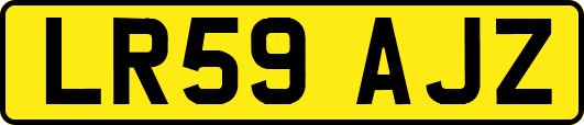 LR59AJZ