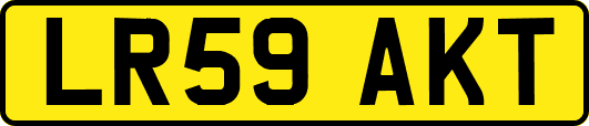 LR59AKT