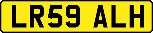 LR59ALH