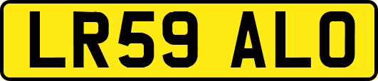 LR59ALO
