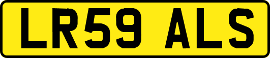 LR59ALS