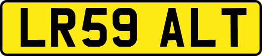 LR59ALT