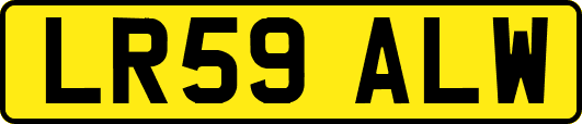 LR59ALW