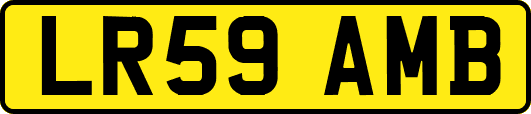 LR59AMB