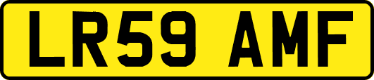 LR59AMF