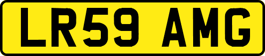 LR59AMG